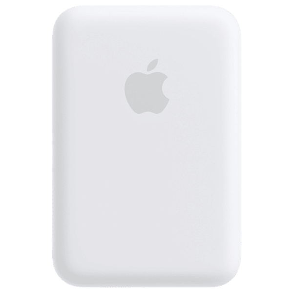 Apple power bank online